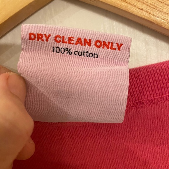 Sukamii 3rd Edition Mens Pink Flowerboy Starboy T-shirt - Picture 9 of 9